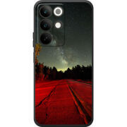 Чохол BoxFace Realme C85 