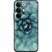 Чохол BoxFace Realme C85 