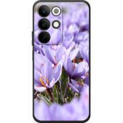 Чохол BoxFace Realme C85 