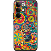 Чохол BoxFace Realme C85 Imaginarium