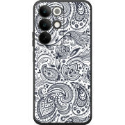 Чохол BoxFace Realme C85 