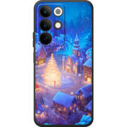 Чохол BoxFace Realme C85 