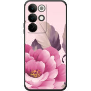 Чохол BoxFace Realme C85 