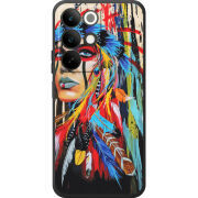 Чохол BoxFace Realme C85 