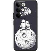 Чохол BoxFace Realme C85 