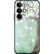 Чохол BoxFace Realme C85 