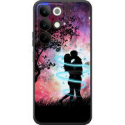 Чохол BoxFace Realme C85 