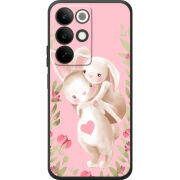 Чохол BoxFace Realme C85 