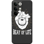 Чохол BoxFace Realme C85 