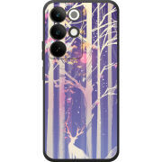 Чохол BoxFace Realme C85 