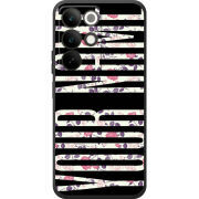 Чохол BoxFace Realme C85 