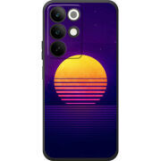 Чохол BoxFace Realme C85 