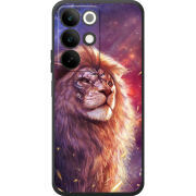 Чохол BoxFace Realme C85 