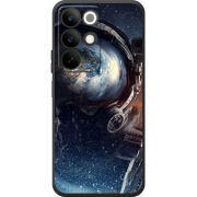 Чохол BoxFace Realme C85 