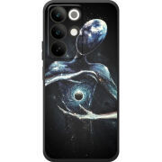 Чохол BoxFace Realme C85 