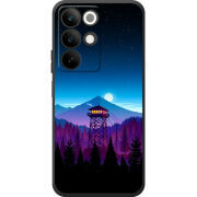 Чохол BoxFace Realme C85 