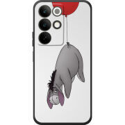 Чохол BoxFace Realme C85 