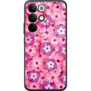 Чохол BoxFace Realme C85 