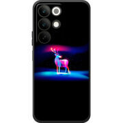 Чохол BoxFace Realme C85 