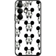 Чохол BoxFace Realme C85 