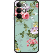 Чохол BoxFace Realme C85 