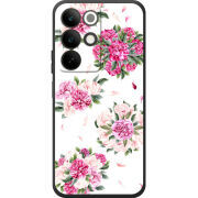 Чохол BoxFace Realme C85 