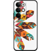 Чохол BoxFace Realme C85 