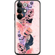 Чохол BoxFace Realme C85 