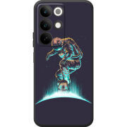 Чохол BoxFace Realme C85 