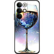 Чохол BoxFace Realme C85 