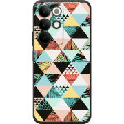 Чохол BoxFace Realme C85 