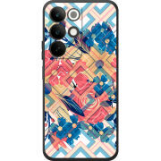 Чохол BoxFace Realme C85 