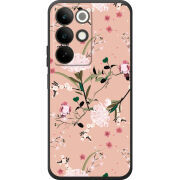 Чохол BoxFace Realme C85 