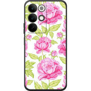 Чохол BoxFace Realme C85 