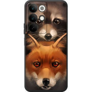 Чохол BoxFace Realme C85 