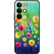 Чохол BoxFace Realme C85 