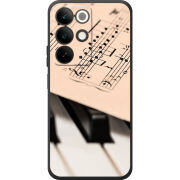 Чохол BoxFace Realme C85 