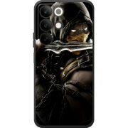 Чохол BoxFace Realme C85 