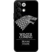 Чохол BoxFace Realme C85 