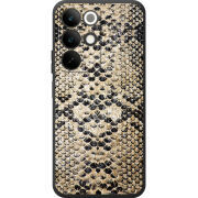 Чохол BoxFace Realme C85 