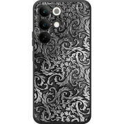 Чохол BoxFace Realme C85 