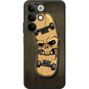 Чохол BoxFace Realme C85 