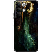 Чохол BoxFace Realme C85 