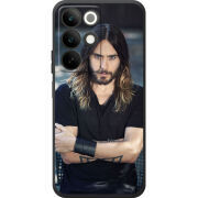 Чохол BoxFace Realme C85 