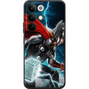 Чохол BoxFace Realme C85 