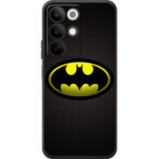 Чохол BoxFace Realme C85 