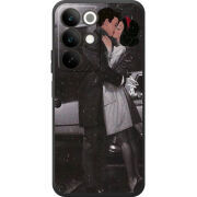 Чохол BoxFace Realme C85 