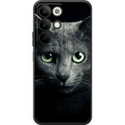 Чохол BoxFace Realme C85 