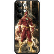 Чохол BoxFace Realme C85 