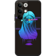 Чохол BoxFace Realme C85 